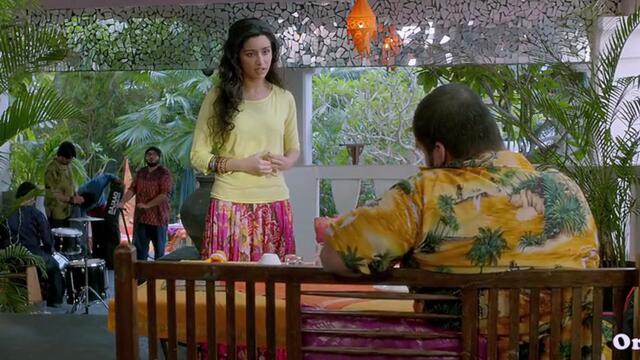 Aashiqui 2 (2013) – Full Movie Hindi