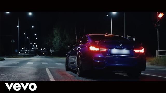 INNA - Caliente (Riminirs remix)