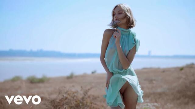 Pudéndüm - NŁWA (feat. Annett) (Official Music Video) ft. Annett