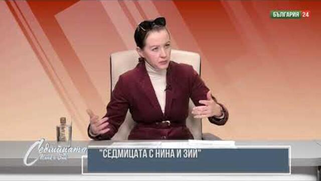 На пътя в България, загиват повече отколкото в Египет. Спирачките не помагат, трябва ти интелект.