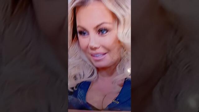 Камелия иска трето дете