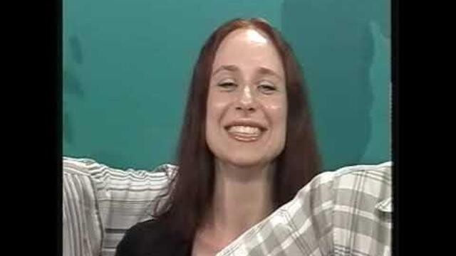 Казански Академичен Руски Балшой Драматичен Театър "Василий Качалов" в Пазарджик, част 3