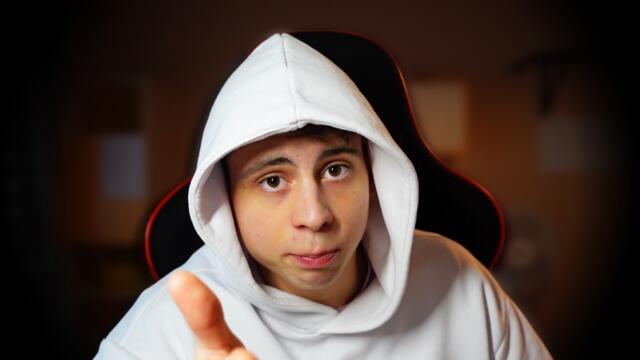 Ето защо, като си интелигентен и свестен, не те бива с жените...