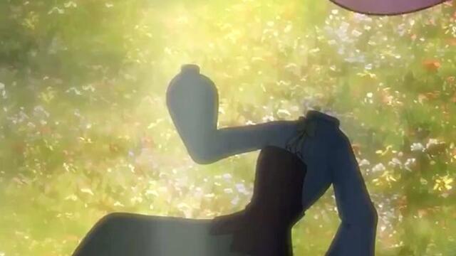 Short Youtube Bye Sweet Carole