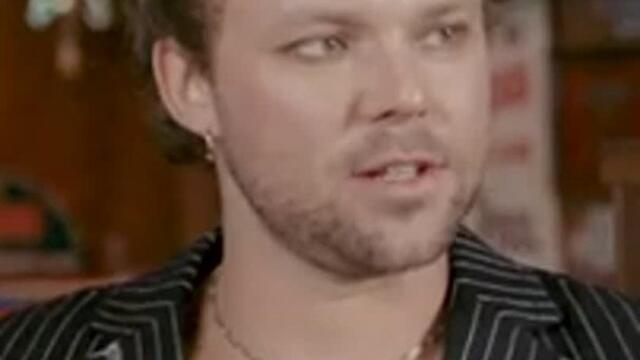 5SOS Chooses Who They'd Put in Their Boy Band Super Group