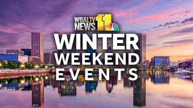 Preview: 19K to take part in 2025 Bay Bridge Run