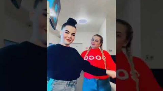 Кючек тайм 💯💙💯