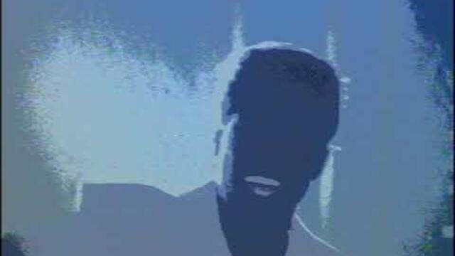 BILLY OCEAN - Love Zone (Lead Vocal Muted) Blocked Words Karaoke Remix Music Video Stripped Version