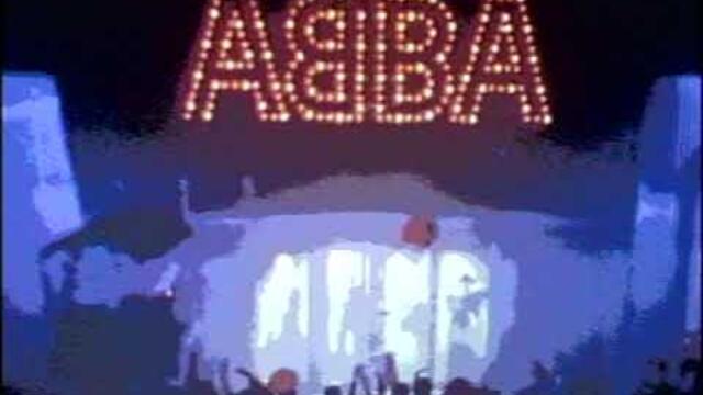 ERASURE - S.o.s. (Lead Vocal Muted) Blocked Words Karaoke Remix Music Video Stripped Version ABBA