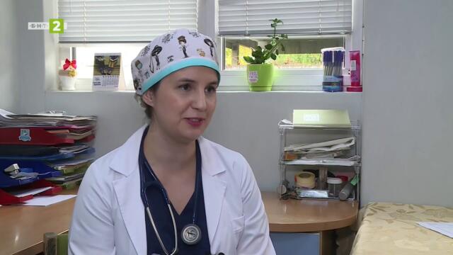 От Бергамо, Италия, до Плевен, България, Защо България - 02.11.2025 по БНТ