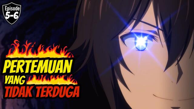 JANGAN PERNAH MERUSAK NAMA BAIK ELF ‼️