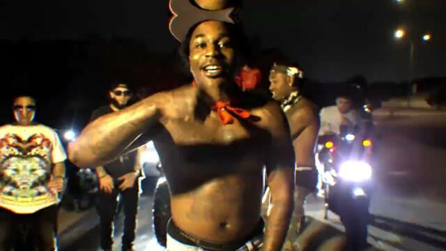 LilCj Kasino x Jay Kasino - Splatt Anthem (Official Video) 