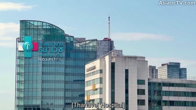 [ENG] EP.7 The Wicked Game (2025)