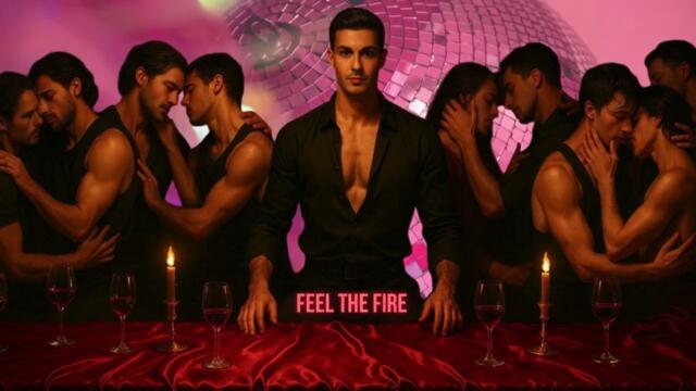 Pepi - Kings (Lyrics Video) 2