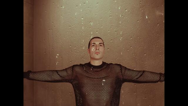 Pepi - Temptation (Lyrics Video) 3