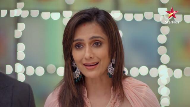 Goenka परिवार Kairav को बहुत पसंद करता है! | Full Ep. 2969 | Yeh Rishta Kya Kehlata Hai