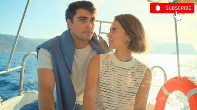 КАК НАЧАТЬ НОВУЮ ЖИЗНЬ ПОСЛЕ ПРЕДАТЕЛЬСТВА?? | Любовь во всем виновата (сериал, 2023)