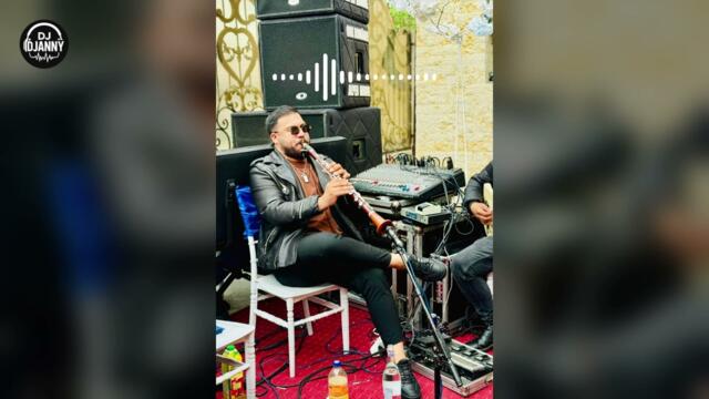 Ork Romaniei Alpen Minune 2026 - New Kuchek Zurna 2026 