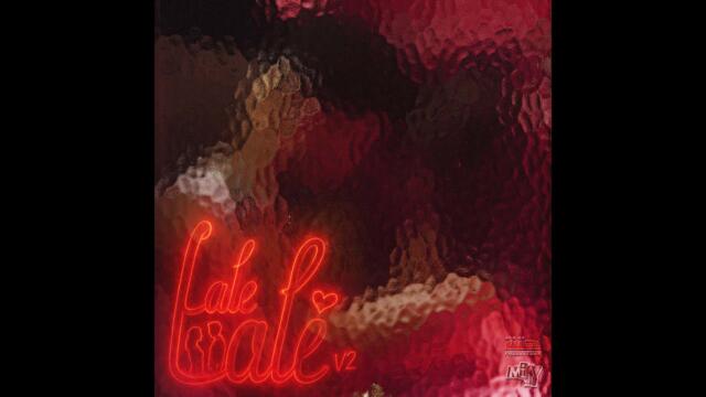 MIRV - LOLE LOLE V2  ft LAKAMURA ( Official Music Video )