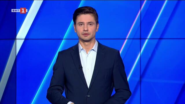 Облачно и дъждовно време и през новата седмица