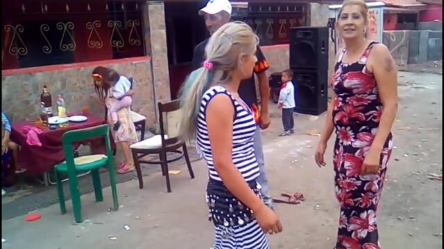 Кючек надиграване 💜❤️