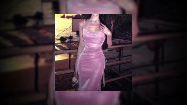 𝓖𝓪𝓽𝓪 𝓸𝓷𝓵𝔂 𝓻𝓮𝓶𝓲𝔁 (𝓼𝓵𝓸𝔀𝓮𝓭 & 𝓻𝓮𝓿𝓮𝓻𝓫𝓮𝓭)