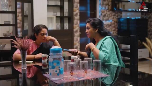 Mazha Thorum Munpe || Episode 119 || 08-11-25