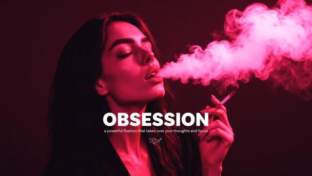 Top Deep House 2025 | Deep Feelings Chill Mix #3