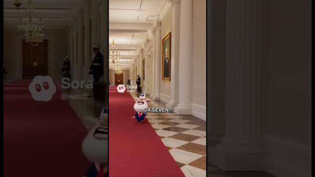 Буба стал президентом #смех #шуточное #fypシ゚viral #memes #буба #прикол #смехпродлеваетжизнь