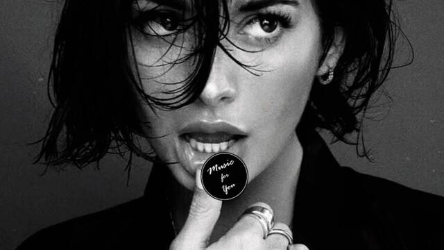 John Neo - Voices In Head