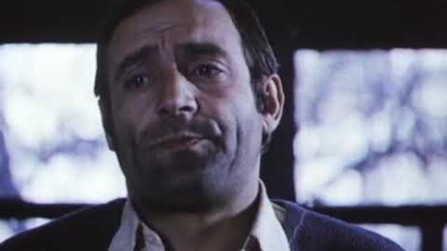 Смъртта на заека (1982) - Целият филм