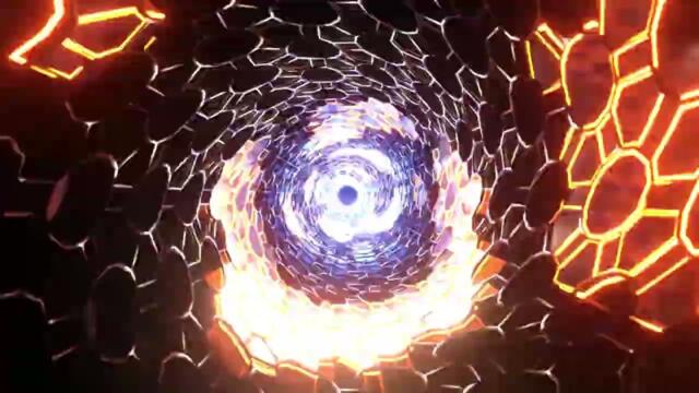 Afro Pool House Party 39 #AfroHouse #AfroBeats #DJMix #DanceMusic #AfroHouseMix #HouseMusic