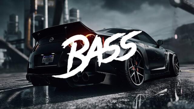 Music Mix 2025 🎧 Rai jdid 2025 Songs 🎧 Bass Boosted Music Mix 2025