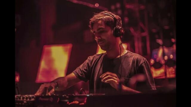 Faithless - Insomnia (Guy J Remix)