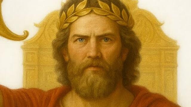 Как траките станаха Българи.