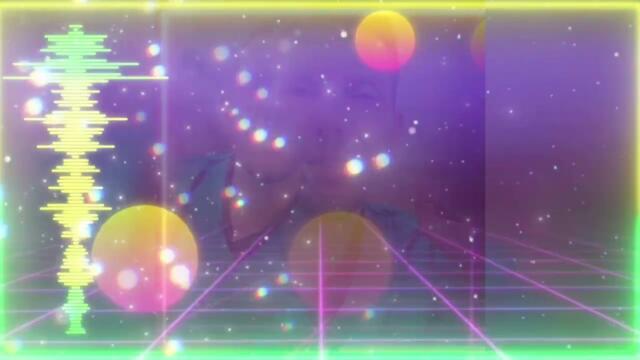 SvetlioFotisYo-Белег от нож / Beleg ot noj