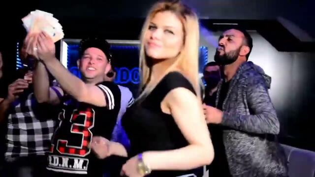 Ork.Omurtashka fantazia Кючека Яш пий Има Пари-Yash Pii Ima Pari 2015