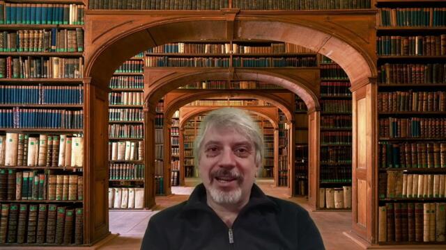 4 теми от седмицата: Покровск едва се крепи, Орбан облаги  гепи. Инфлация у нас гърми, а Луната спии