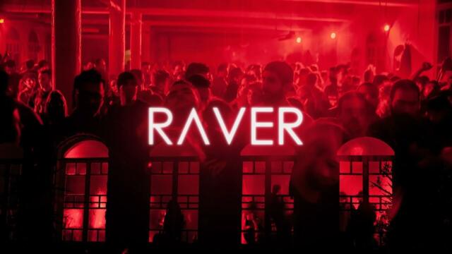 Haddaway - What Is Love (VINOA Remix)