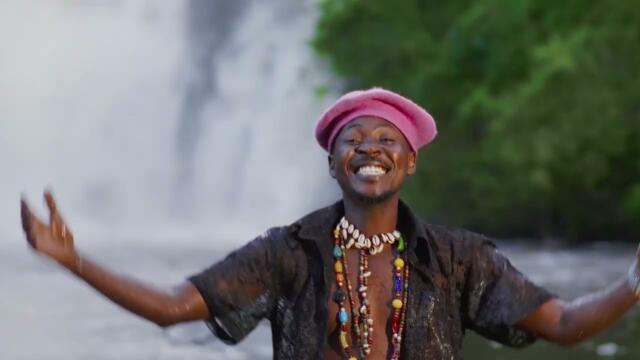 Wanchekecha - T Paul (Official Video)