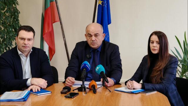 Храните вдигат цената на потребителската кошница на 100 лева на едро