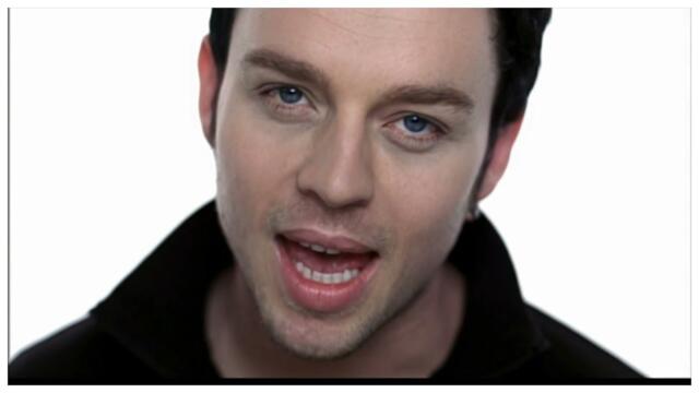 Top '90s Ballads (1994-1999)