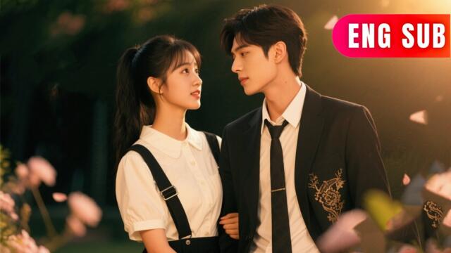 [ENG SUB]✨Cat & Mouse: From Retaliation to Surrender, Billionaire’s Monopoly on Her#DRAMA #PureLove