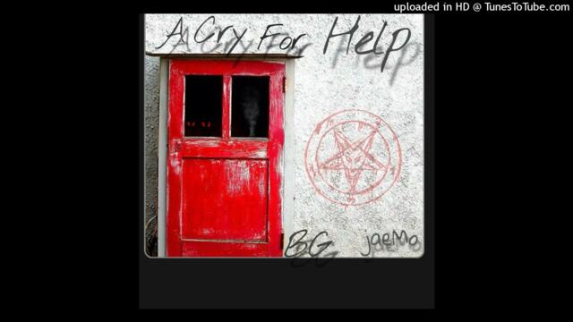 Finer Things (Remix) -27DaBender Ft BG jaeMo (Official Audio)