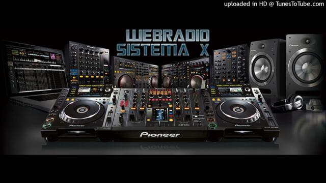 B.G. The Prince of Rap- The Colour of My Dreams