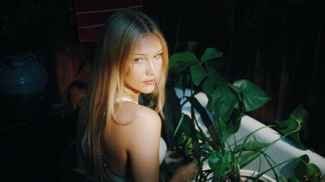 Grace VanderWaal - High (Official Music Video)