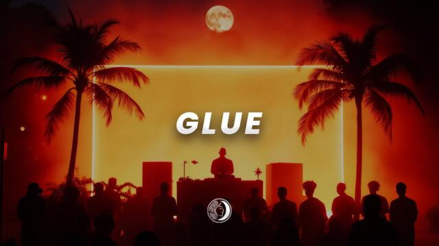 BICEP - Glue (Tomo Afro House Remix)
