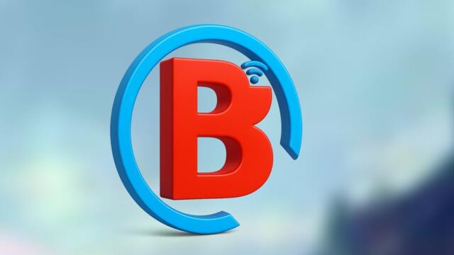 UKIPENDA UA PENDA NA BOGA LAKE HILI NDIO SOMO, TAZAMA UCHAMBUZI | DEEP MOVIE REVIEW AND ANALYSIS