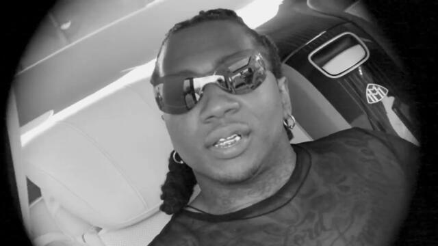 Lil B - Gucci Oj Waka Soulja Yachty [ Music Video ] [ Official ] *****