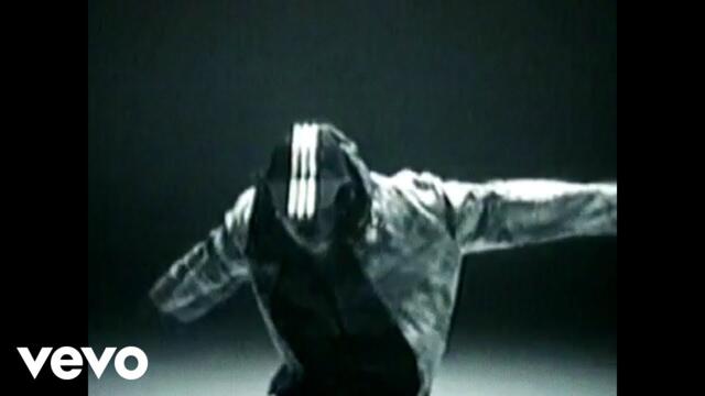 Beéle - lençóis maranhenses (Official Video)